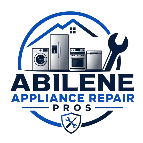 Abilene Appliance Repair Pros