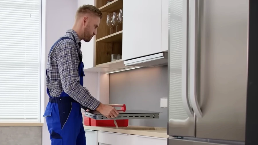 Appliance repair in Abilene Texas - Big Country environment effects on home appliances