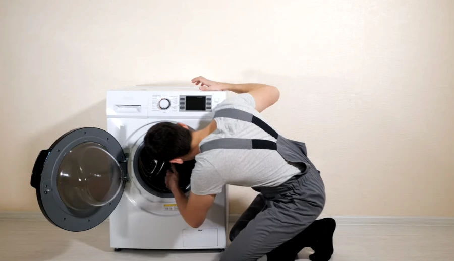Oven and range repair in Abilene TX - gas and electric stove, wall oven, and cooktop service